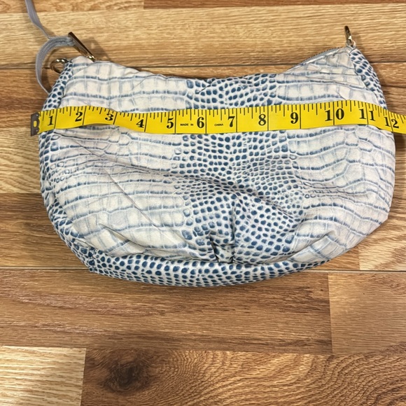 Women Vince Camino purse - Picture 8 of 9